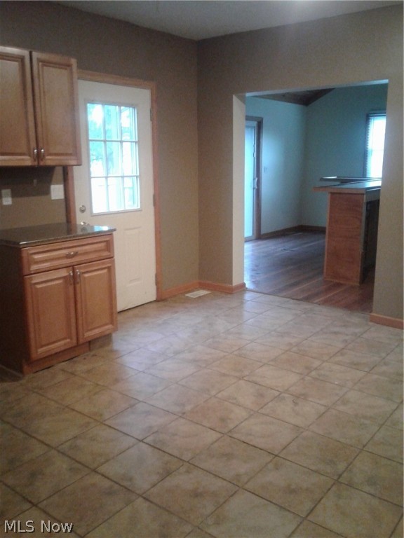 City/Youngstown - Residential