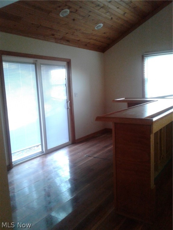 City/Youngstown - Residential