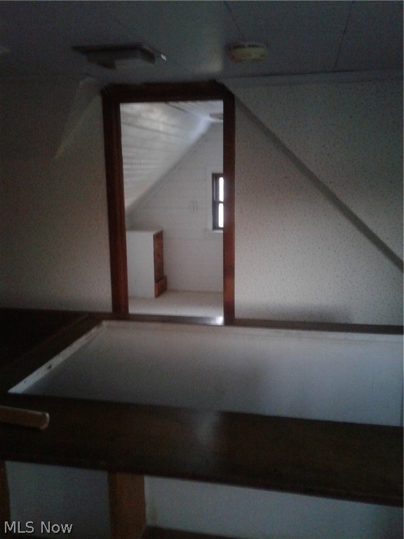 City/Youngstown - Residential