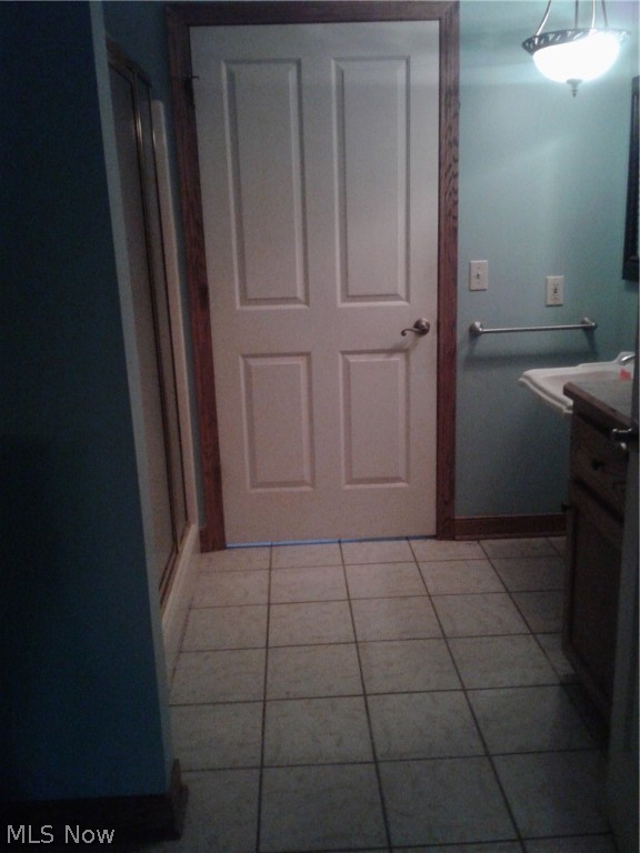 City/Youngstown - Residential