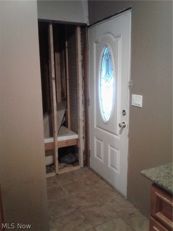 City/Youngstown - Residential