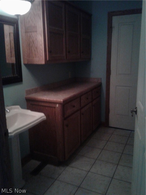 City/Youngstown - Residential