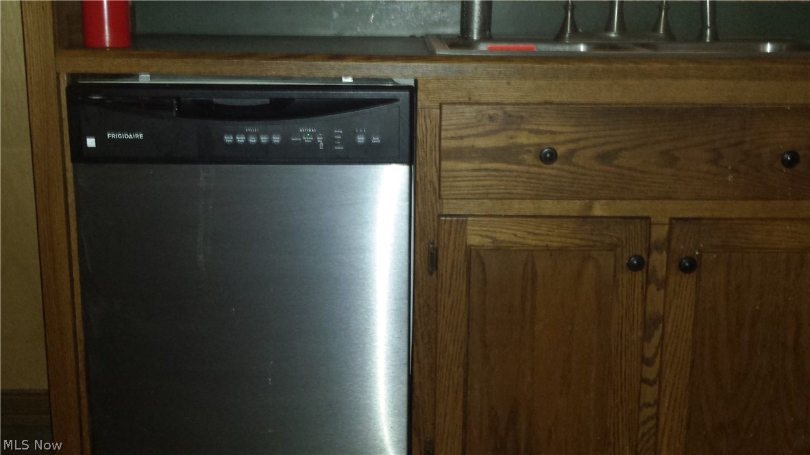 City/Youngstown - Residential