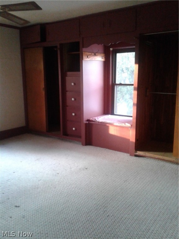 City/Youngstown - Residential