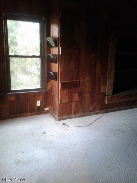 City/Youngstown - Residential