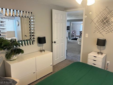 Tiny photo for 845 Shadowrow Avenue, Willoughby, OH 44094 (MLS # 5179692)