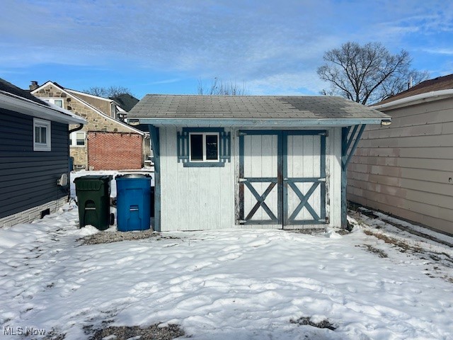 Willobee On The Lake - Residential