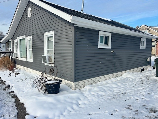 Willobee On The Lake - Residential