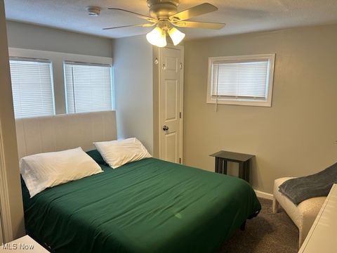 Tiny photo for 845 Shadowrow Avenue, Willoughby, OH 44094 (MLS # 5179692)