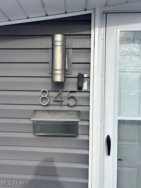 Tiny photo for 845 Shadowrow Avenue, Willoughby, OH 44094 (MLS # 5179692)