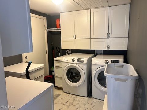 Tiny photo for 845 Shadowrow Avenue, Willoughby, OH 44094 (MLS # 5179692)