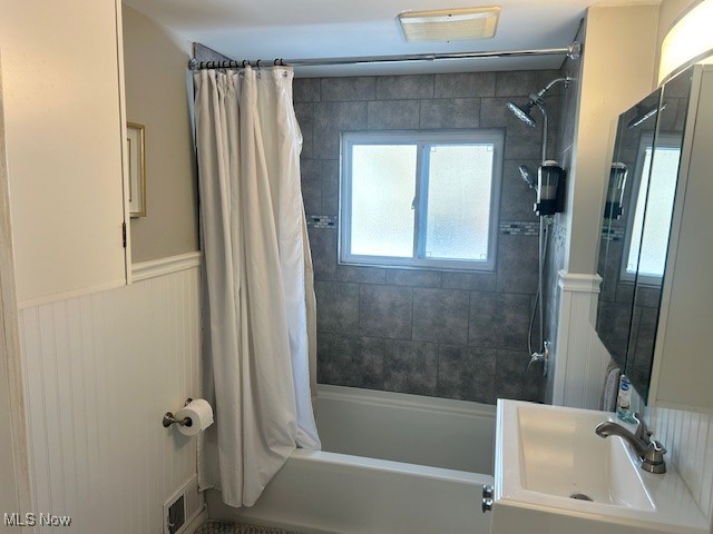 Willobee On The Lake - Residential