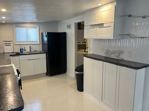 Tiny photo for 845 Shadowrow Avenue, Willoughby, OH 44094 (MLS # 5179692)