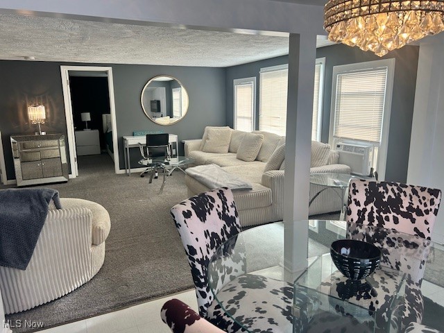 Willobee On The Lake - Residential