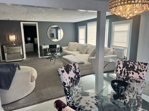 Tiny photo for 845 Shadowrow Avenue, Willoughby, OH 44094 (MLS # 5179692)