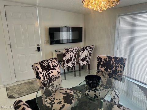 Tiny photo for 845 Shadowrow Avenue, Willoughby, OH 44094 (MLS # 5179692)