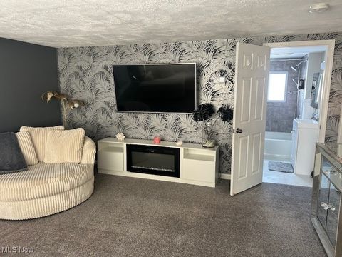 Tiny photo for 845 Shadowrow Avenue, Willoughby, OH 44094 (MLS # 5179692)