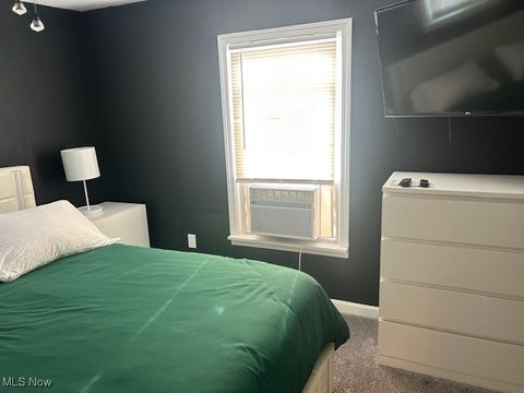 Tiny photo for 845 Shadowrow Avenue, Willoughby, OH 44094 (MLS # 5179692)