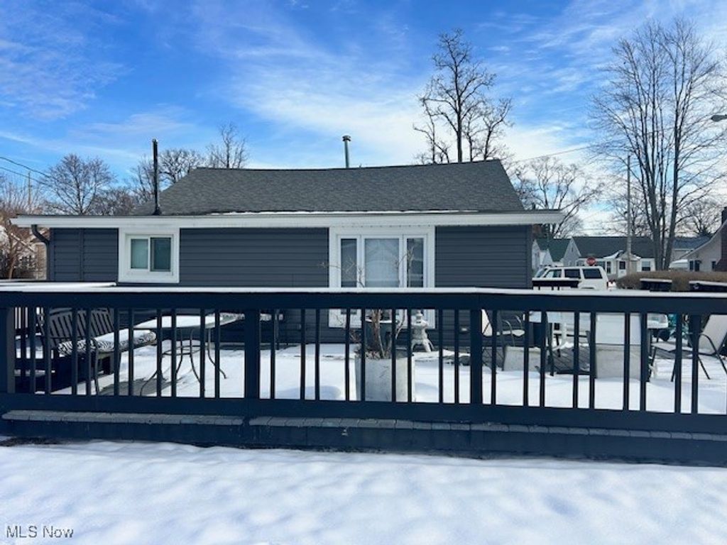 Photo of 845 Shadowrow Avenue, Willoughby, OH 44094 (MLS # 5179692)