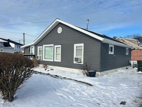 Tiny photo for 845 Shadowrow Avenue, Willoughby, OH 44094 (MLS # 5179692)