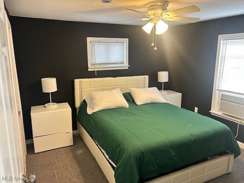 Tiny photo for 845 Shadowrow Avenue, Willoughby, OH 44094 (MLS # 5179692)