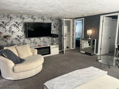 Tiny photo for 845 Shadowrow Avenue, Willoughby, OH 44094 (MLS # 5179692)