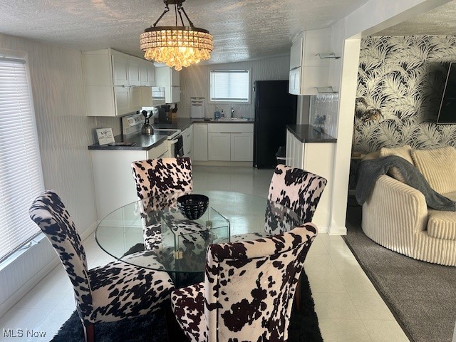 Willobee On The Lake - Residential