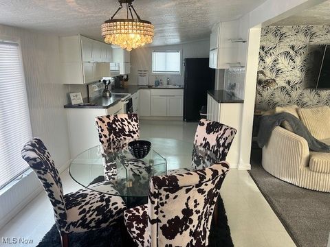 Tiny photo for 845 Shadowrow Avenue, Willoughby, OH 44094 (MLS # 5179692)