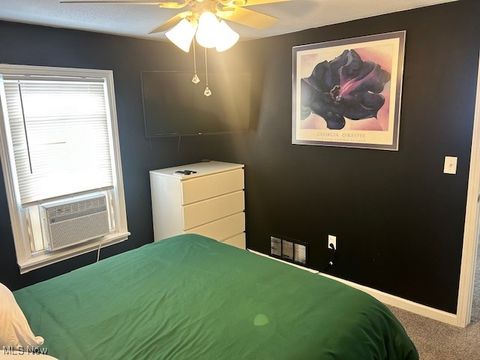 Tiny photo for 845 Shadowrow Avenue, Willoughby, OH 44094 (MLS # 5179692)