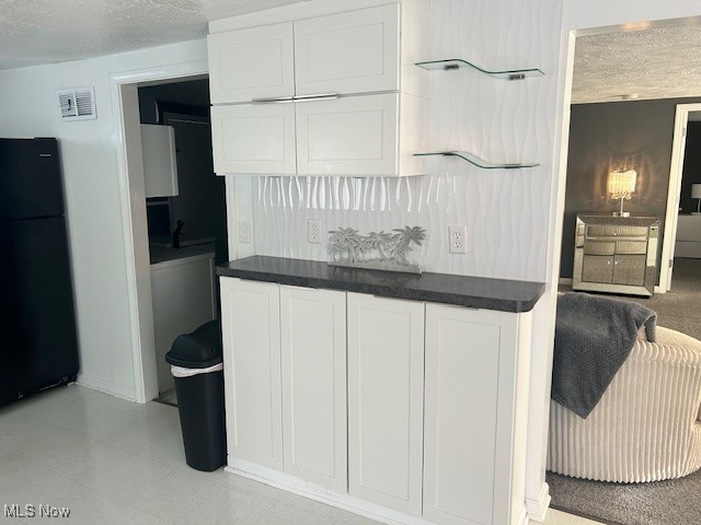 Willobee On The Lake - Residential