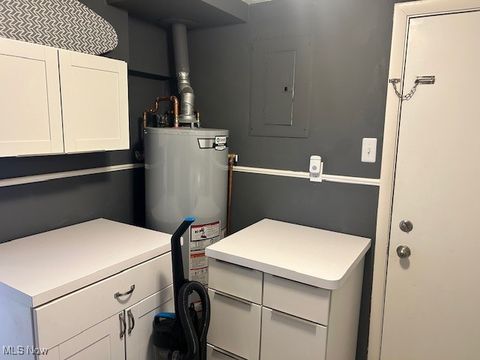 Tiny photo for 845 Shadowrow Avenue, Willoughby, OH 44094 (MLS # 5179692)