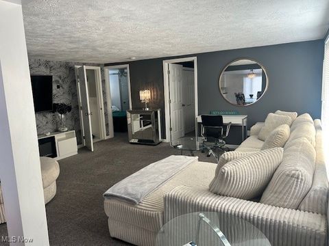 Tiny photo for 845 Shadowrow Avenue, Willoughby, OH 44094 (MLS # 5179692)