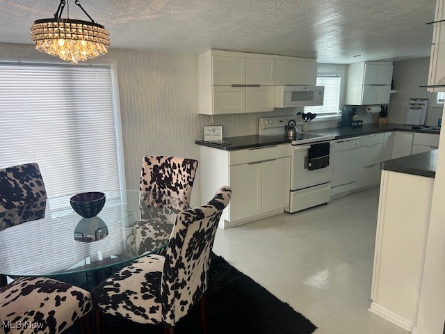 Willobee On The Lake - Residential