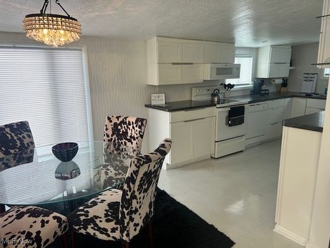 Tiny photo for 845 Shadowrow Avenue, Willoughby, OH 44094 (MLS # 5179692)