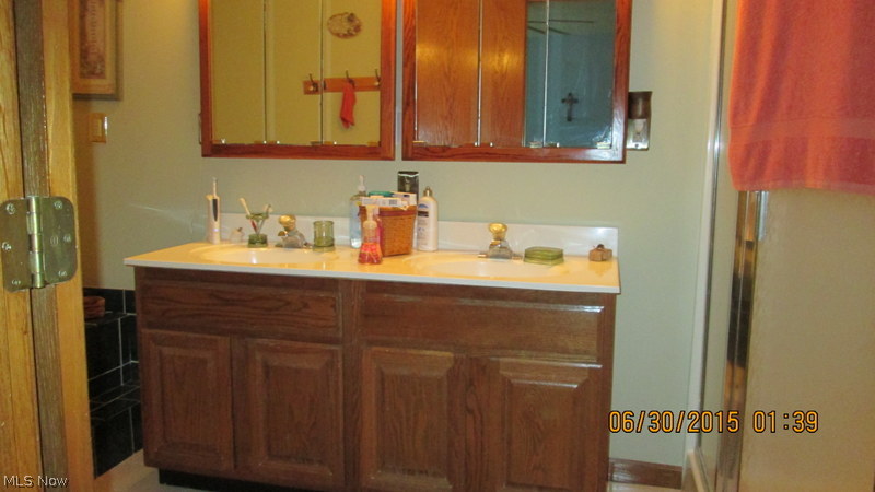 Tater Junction - Residential