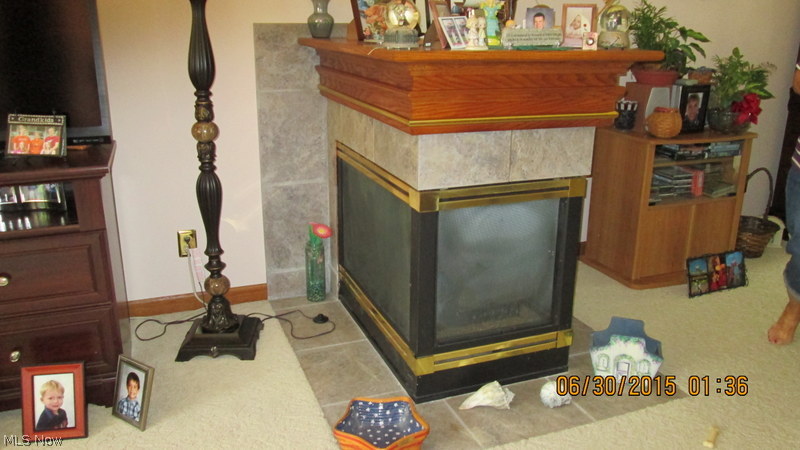 Tater Junction - Residential