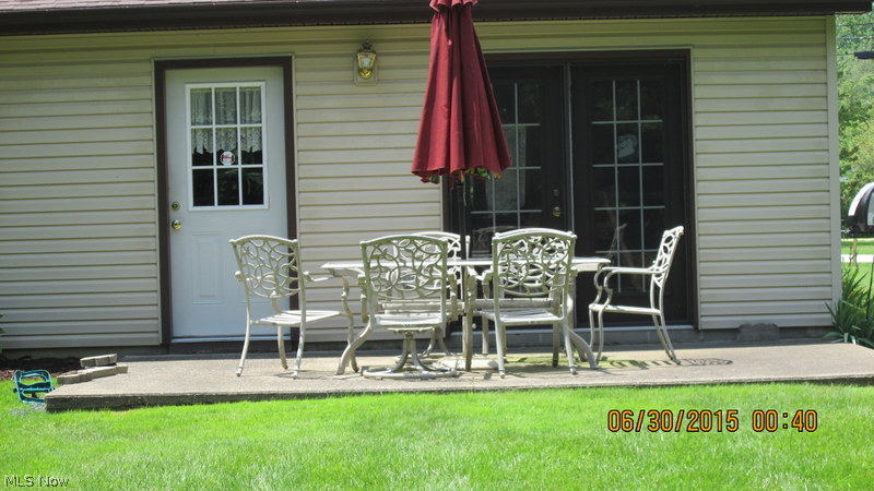 Tater Junction - Residential