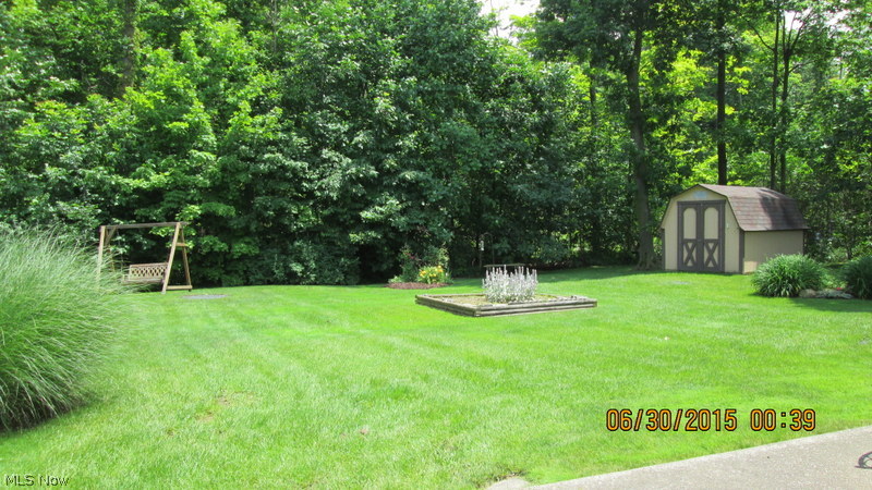 Tater Junction - Residential