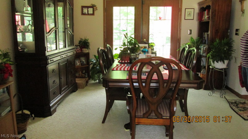 Tater Junction - Residential