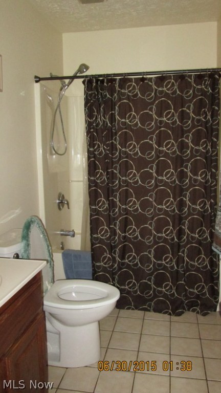 Tater Junction - Residential