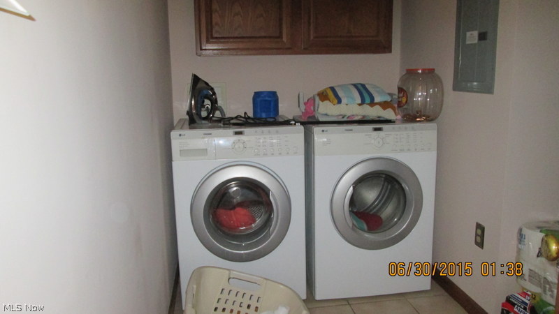 Tater Junction - Residential