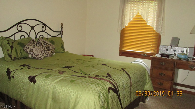 Tater Junction - Residential