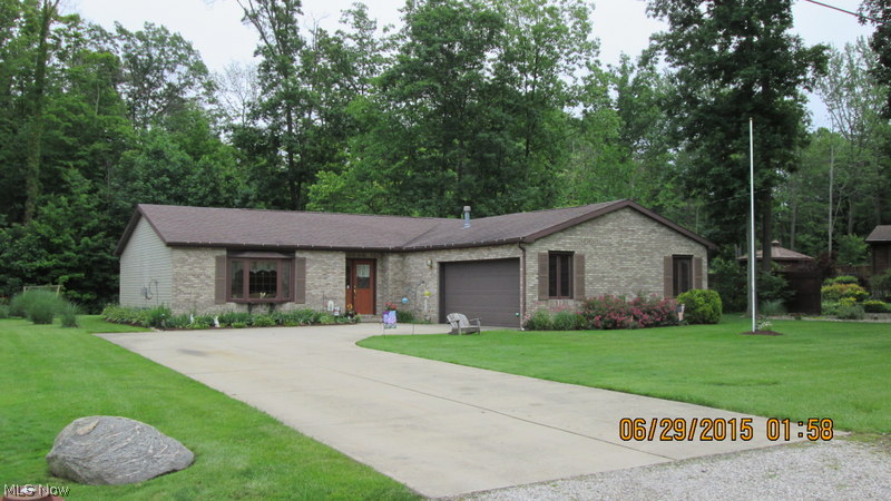 Tater Junction - Residential