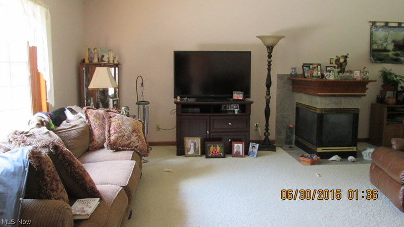 Tater Junction - Residential