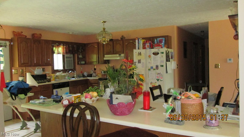 Tater Junction - Residential