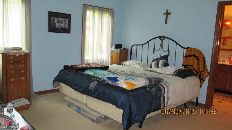 Tater Junction - Residential