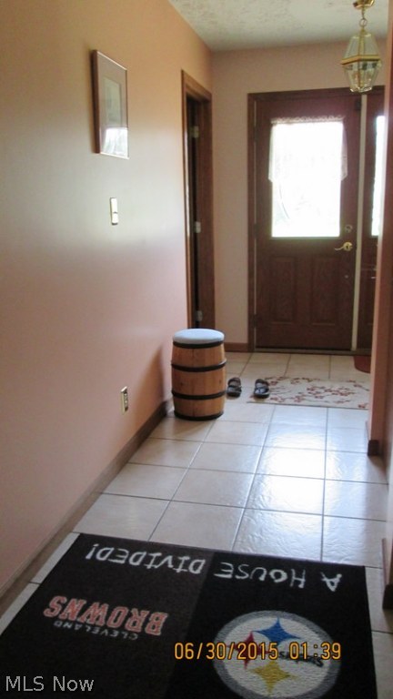 Tater Junction - Residential