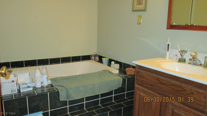 Tater Junction - Residential