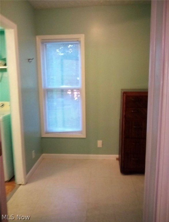 George Cross - Residential