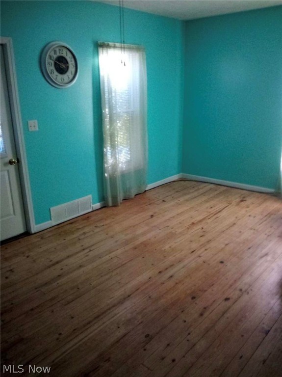 George Cross - Residential